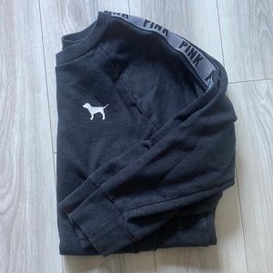 Victoria’s Secret Pink Sweatshirt